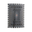 Wildwood Ellis Sconce