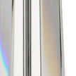 Wildwood Eldon Crystal Lamp