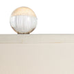 Wildwood Eathon Lamp