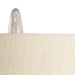Wildwood Norah Table Lamp