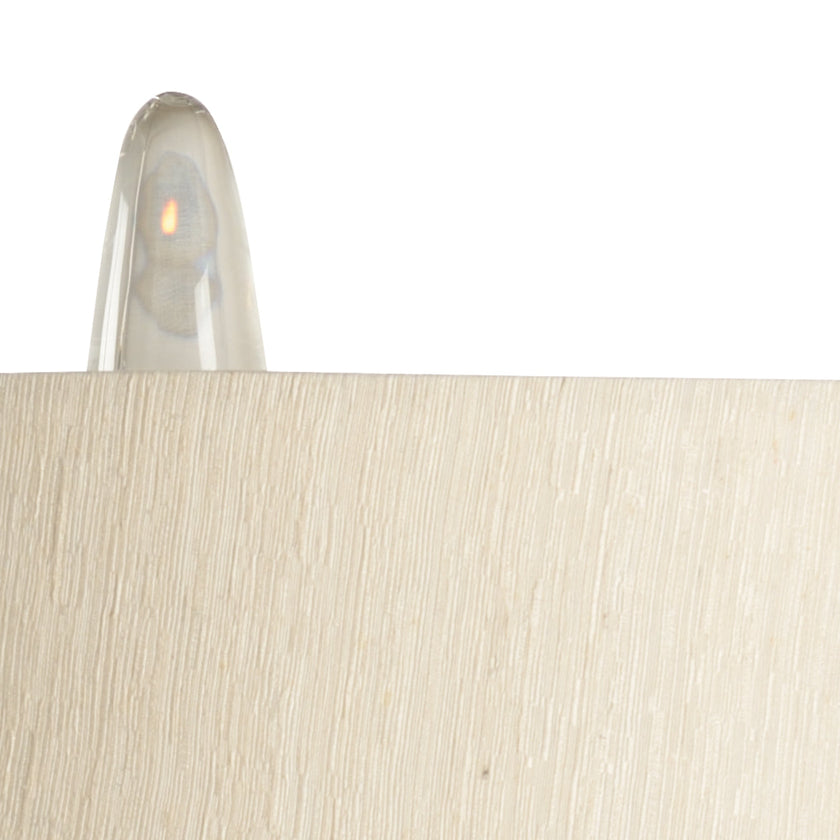 Wildwood Norah Table Lamp