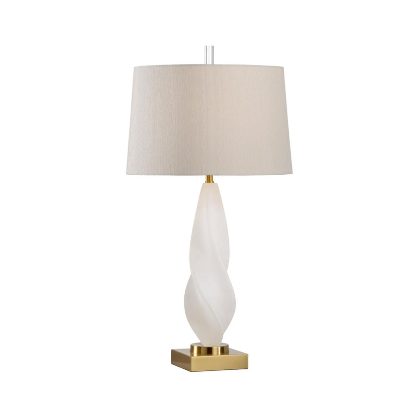 Wildwood Leclair Table Lamp