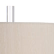 Wildwood Leclair Table Lamp