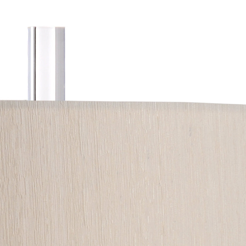 Wildwood Leclair Table Lamp