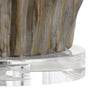 Wildwood Saguaro Table Lamp