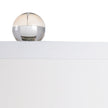 Wildwood Peninsula Table Lamp