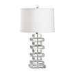 Wildwood Regency Table Lamp