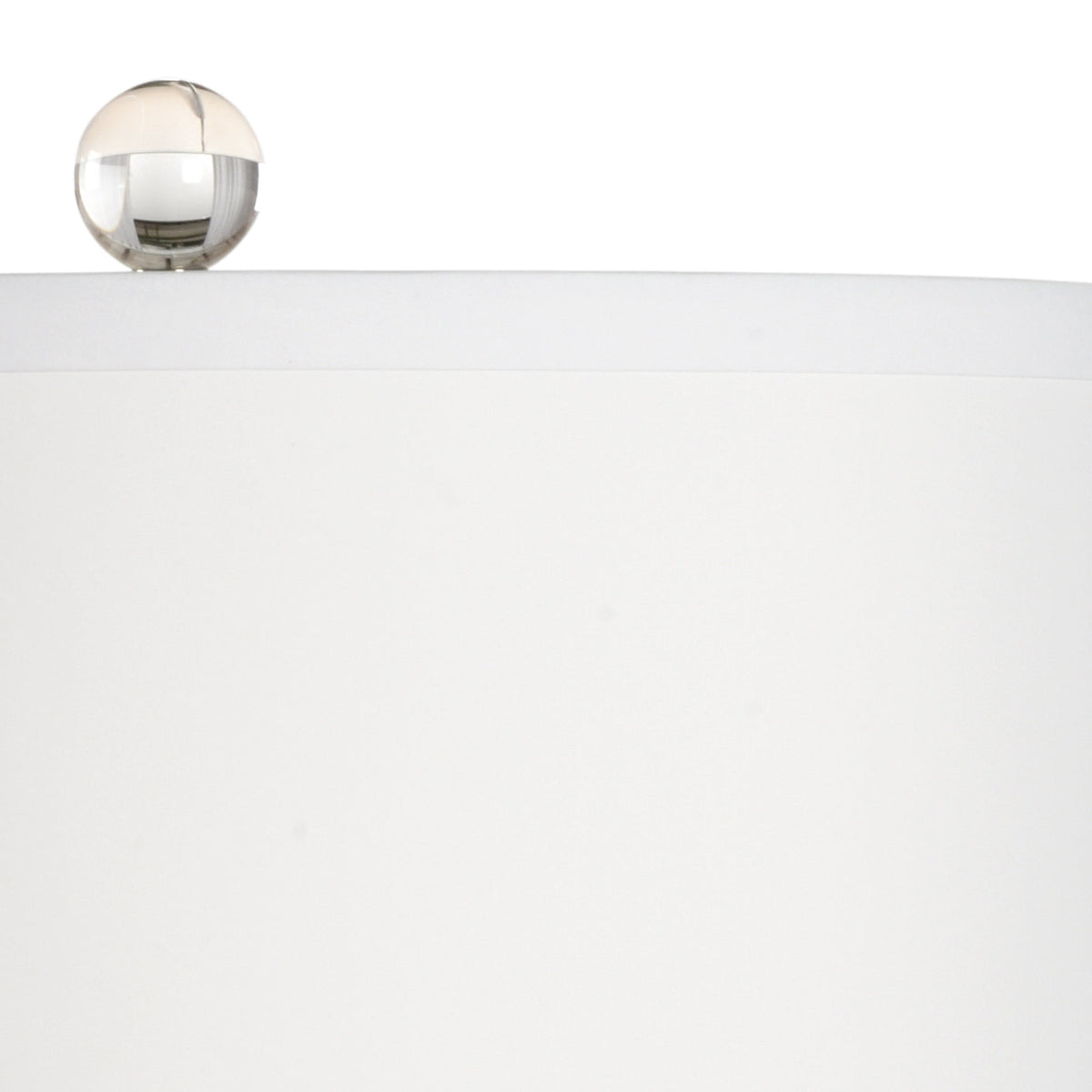 Wildwood Regency Table Lamp