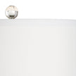 Wildwood Regency Table Lamp