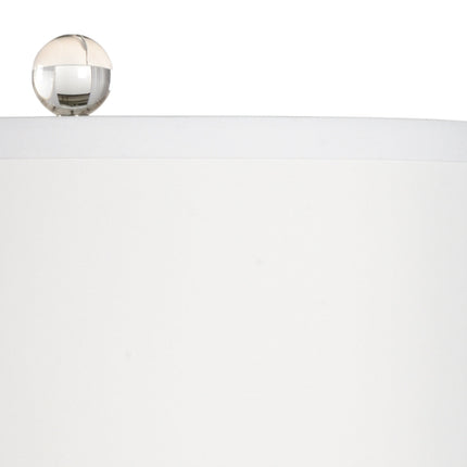 Wildwood Regency Table Lamp