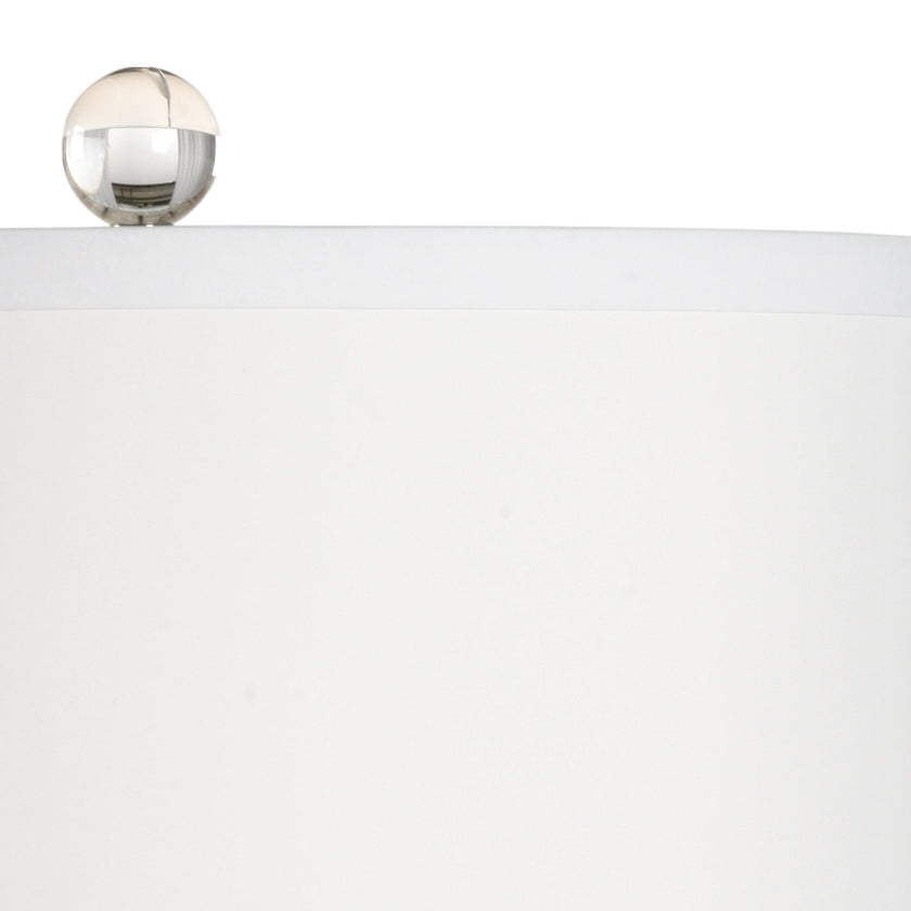 Wildwood Regency Table Lamp