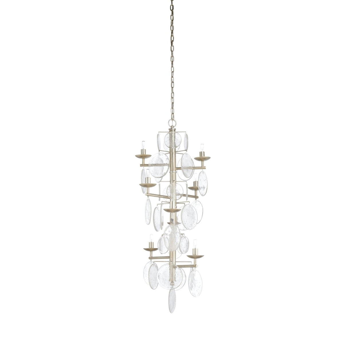 Wildwood Liza Chandelier