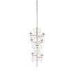 Wildwood Liza Chandelier