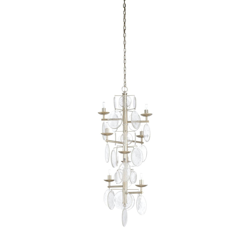 Wildwood Liza Chandelier