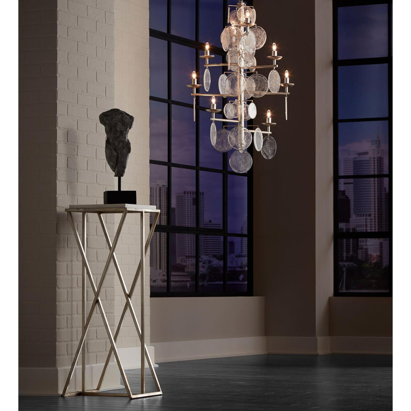 Wildwood Liza Chandelier