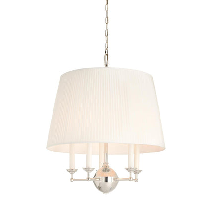 Wildwood Jermyn Street Small Chandelier