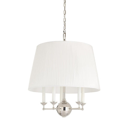 Wildwood Jermyn Street Small Chandelier