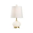 Wildwood Eathon Lamp