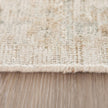 Feizy Loralai 8A64F Traditional Oriental Rug in Ivory/Tan/Green