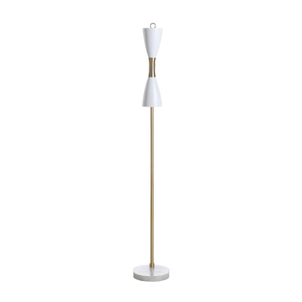 Wildwood Ada Floor Lamp