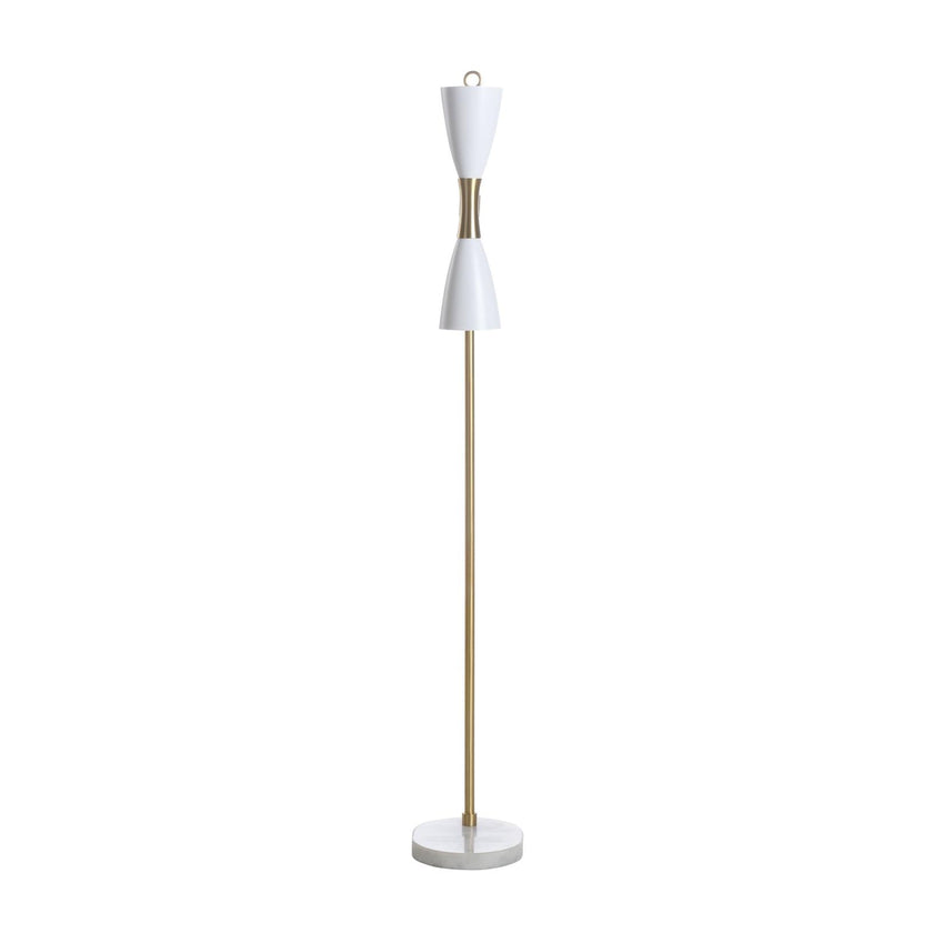 Wildwood Ada Floor Lamp