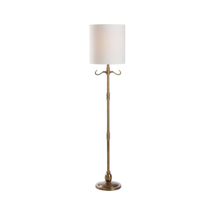 Wildwood Lumiere Floor Lamp