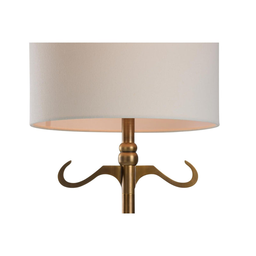Wildwood Lumiere Floor Lamp