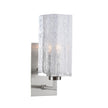 Wildwood Lucallan Sconce