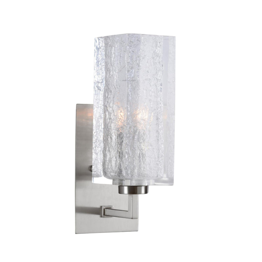 Wildwood Lucallan Sconce