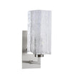 Wildwood Lucallan Sconce