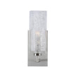 Wildwood Lucallan Sconce