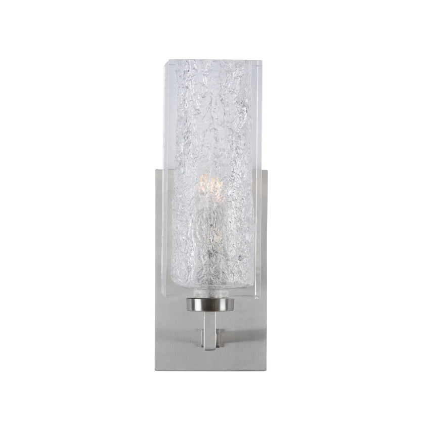 Wildwood Lucallan Sconce