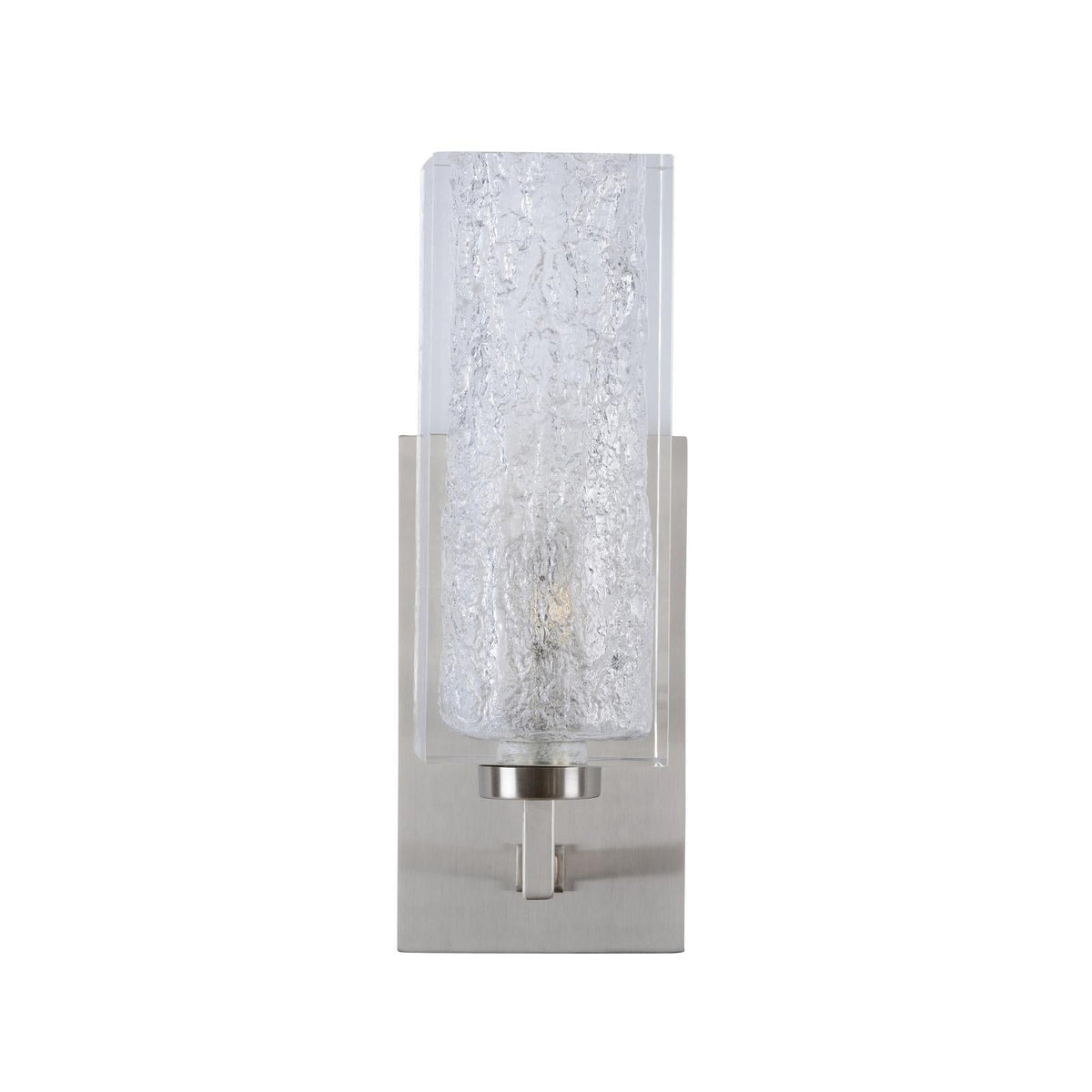 Wildwood Lucallan Sconce