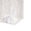 Wildwood Lucallan Four Light Pendant