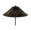 Wildwood Sebastian Table Lamp
