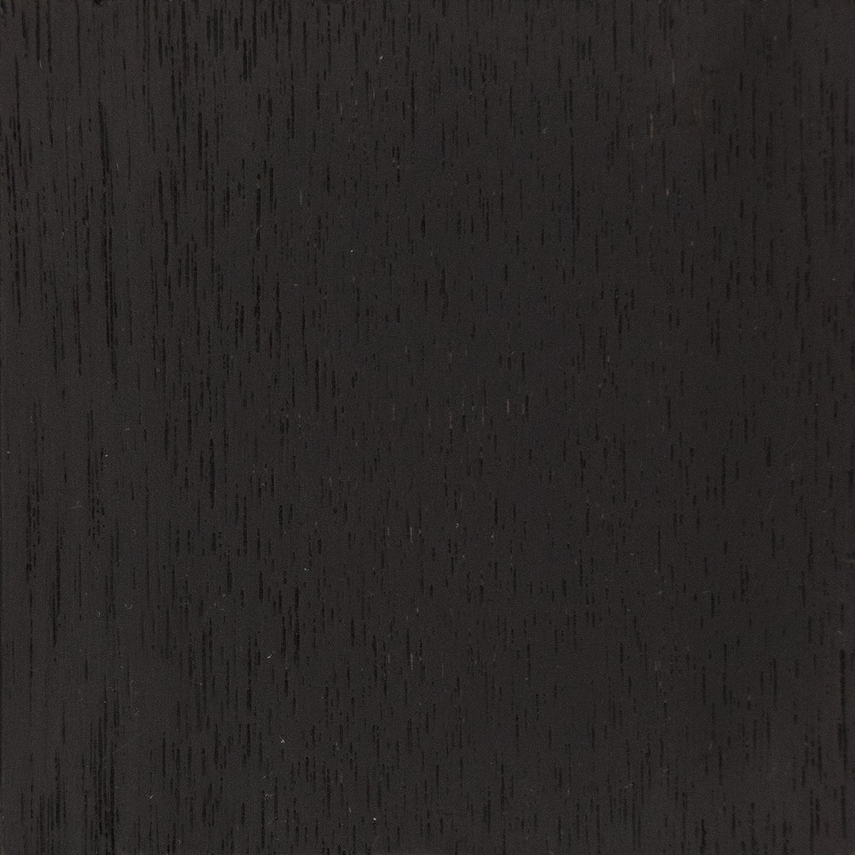 Caracole Madera Spot Table