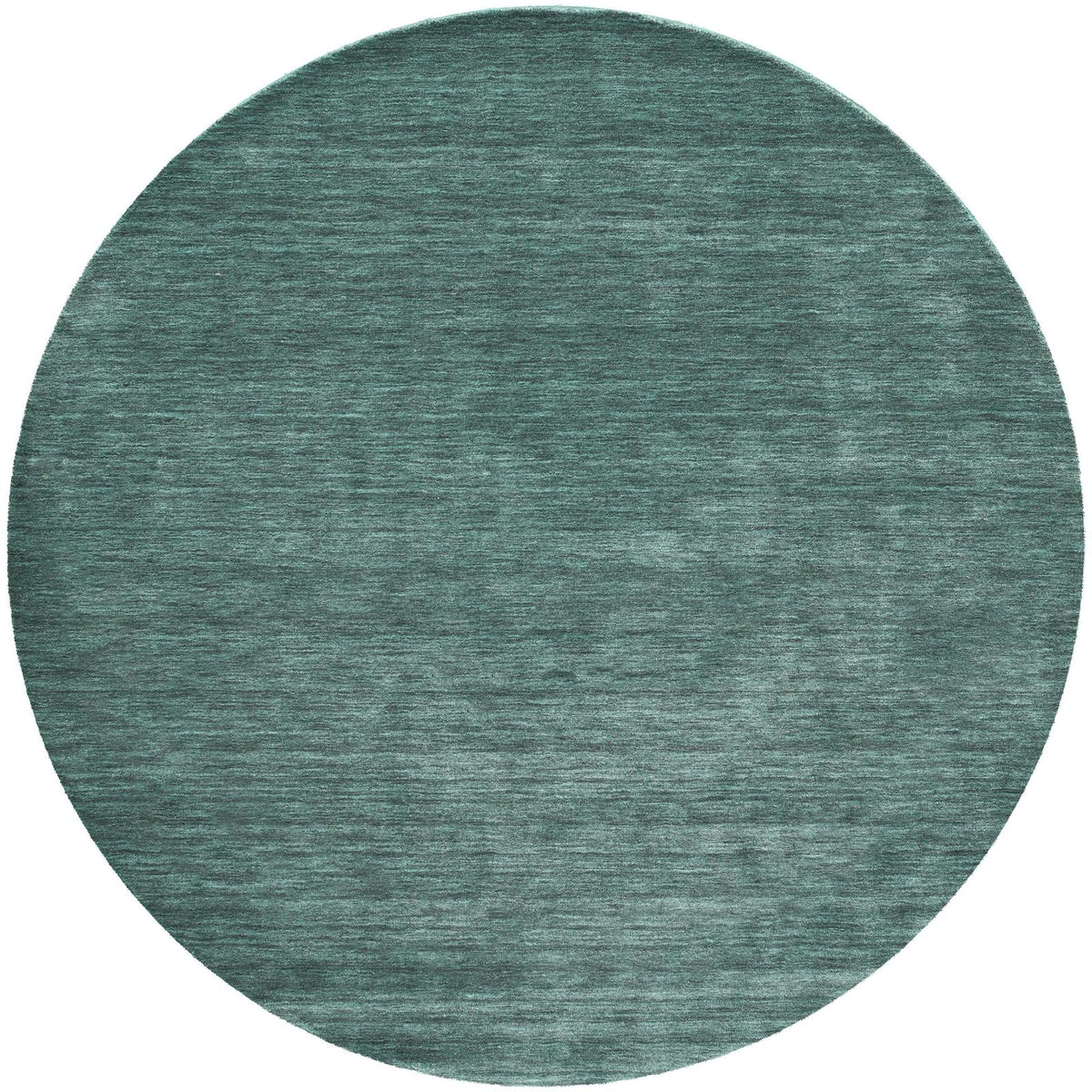 Feizy Luna 8049F Modern Solid Rug