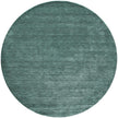 Feizy Luna 8049F Modern Solid Rug