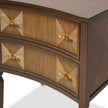 Ambella Woodes Nightstand