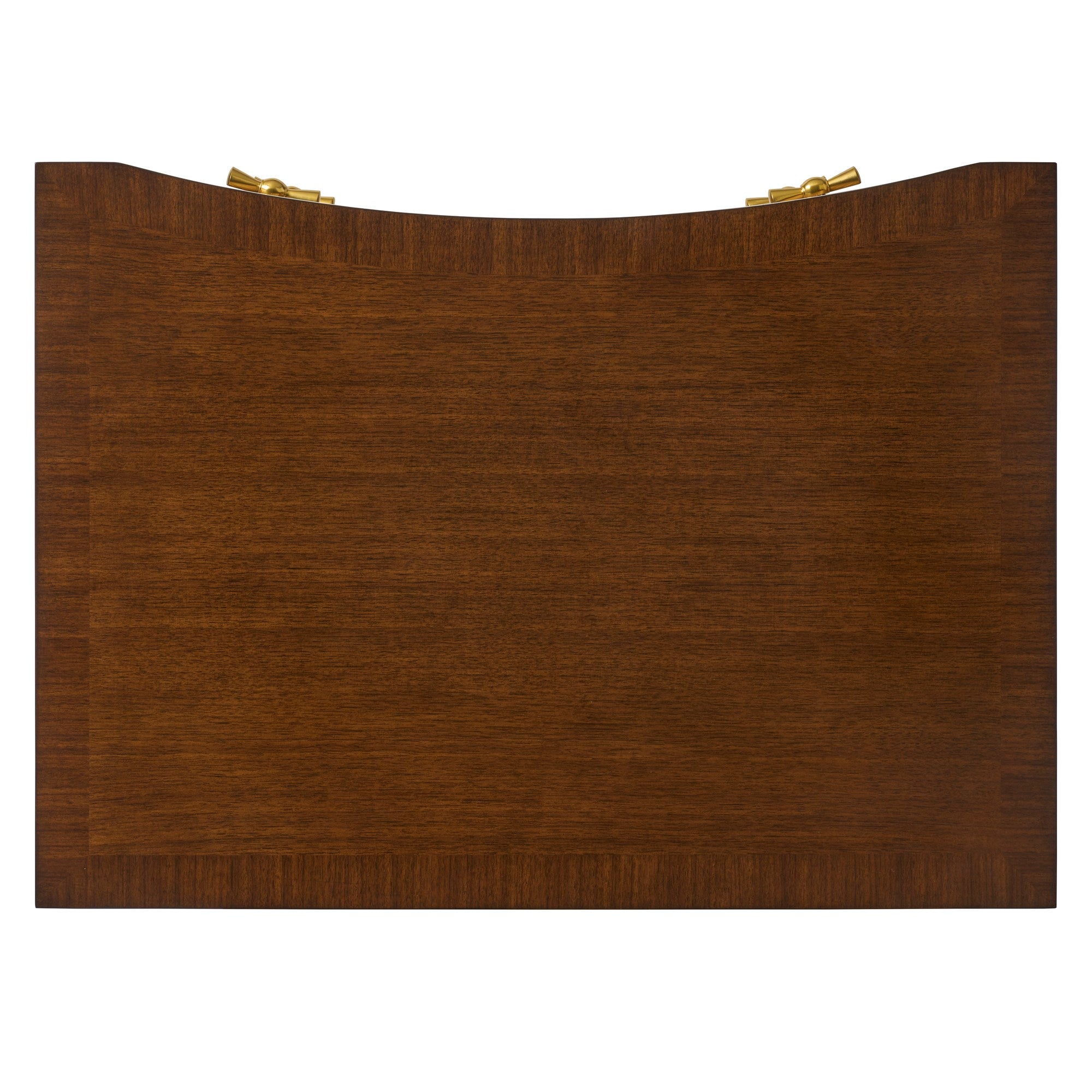 Ambella Woodes Nightstand