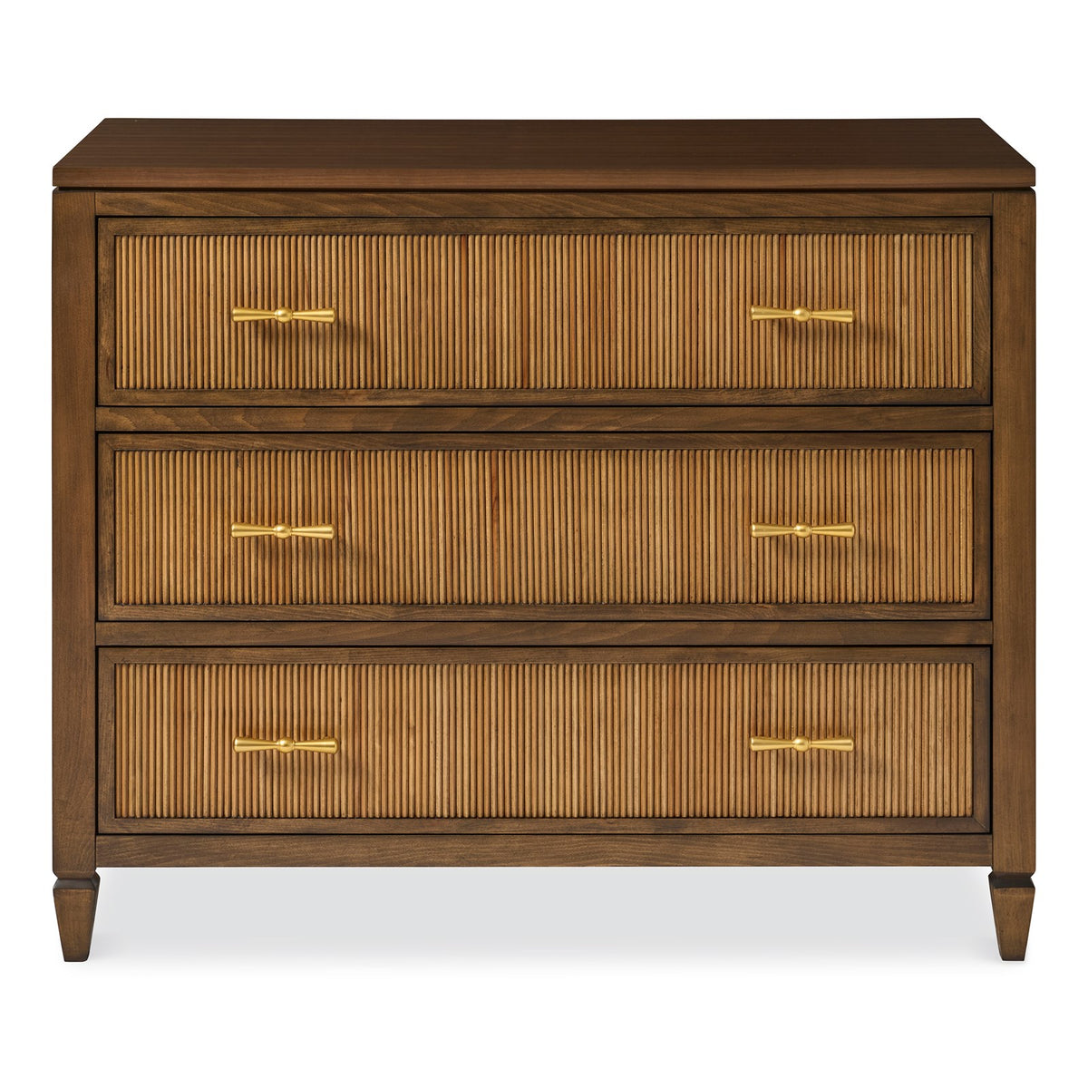 Ambella Woodes Chest
