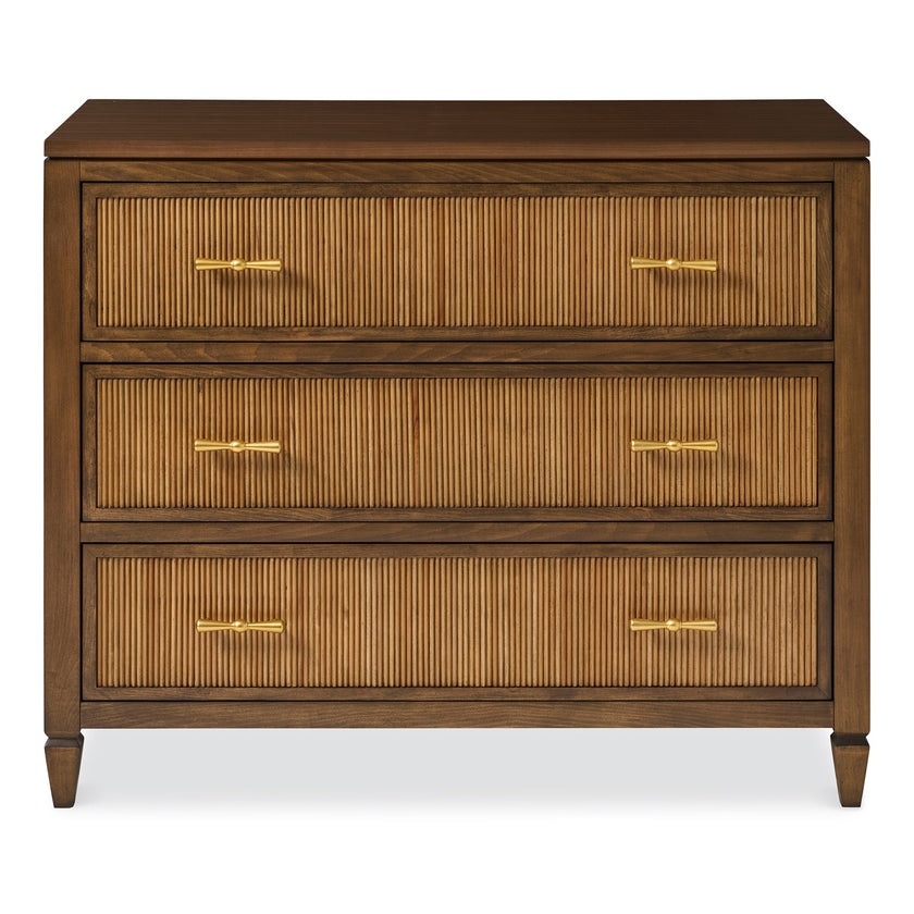 Ambella Woodes Chest