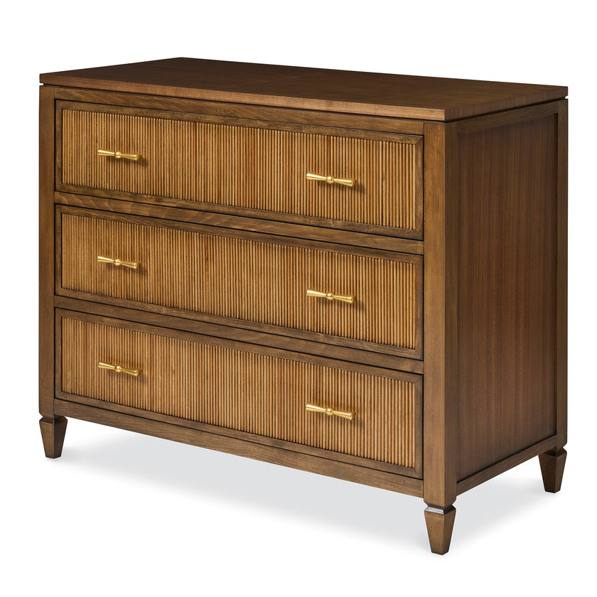 Ambella Woodes Chest