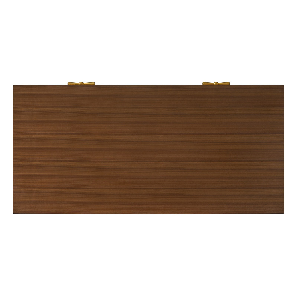 Ambella Woodes Chest