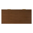 Ambella Woodes Chest