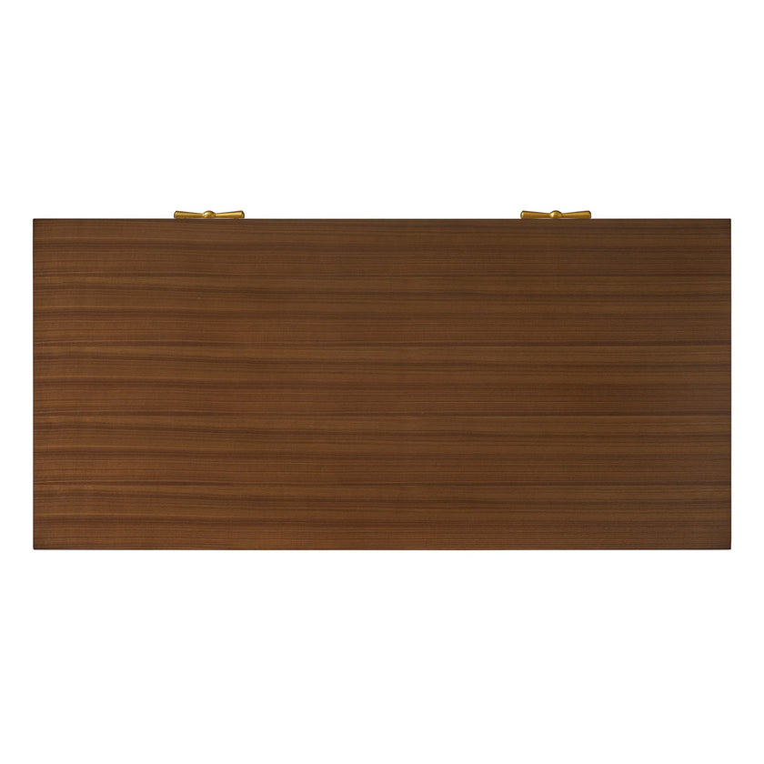 Ambella Woodes Chest