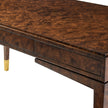 Ambella Imogen Writing Desk