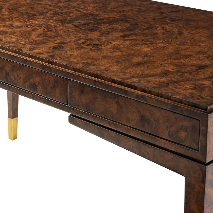 Ambella Imogen Writing Desk