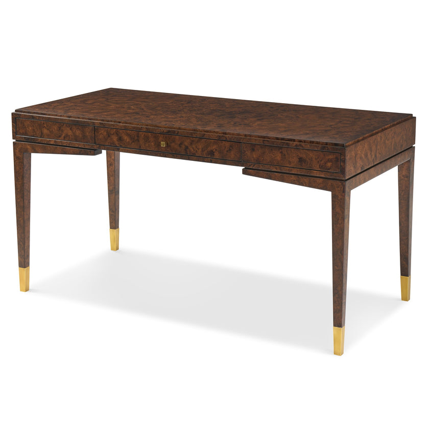 Ambella Imogen Writing Desk