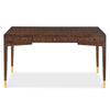 Ambella Imogen Writing Desk